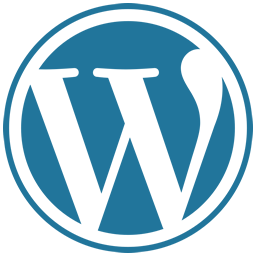 WordPress I - Anual