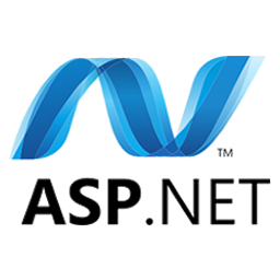 Hospedagem ASP.Net