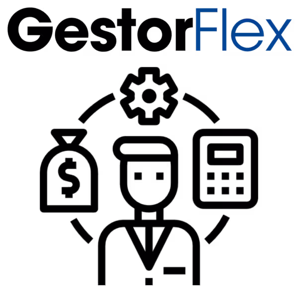 Enterprise Flex - Mensal