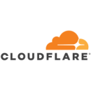 logoCloudFlare-min