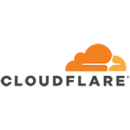 logoCloudFlare