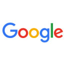 logoGoogle-min