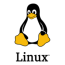 logoLinux-min