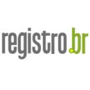 logoRegistroBR-min